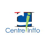 centre-inffo-logo