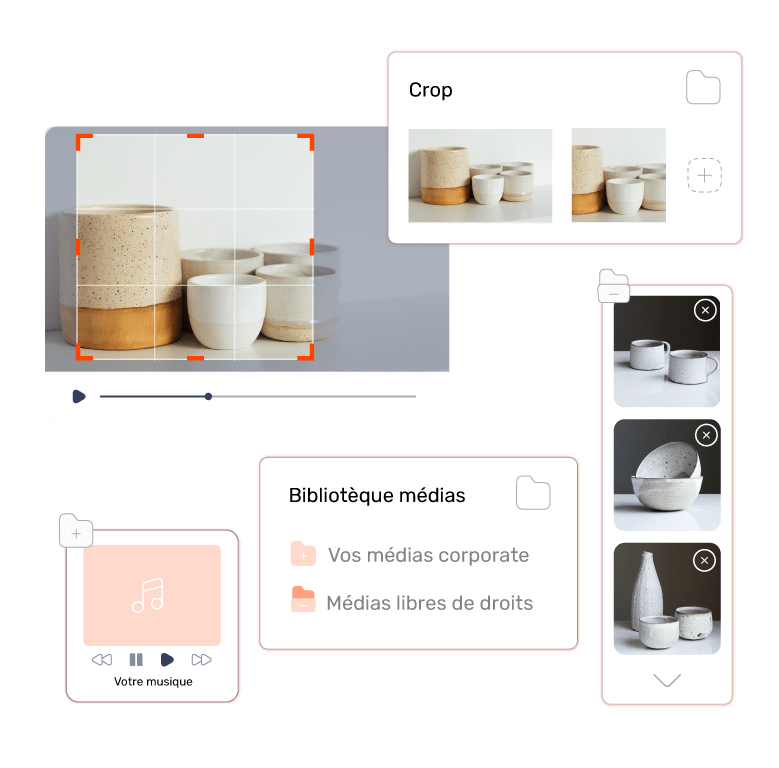 cropProduitBibliothequeFondTransparent-min cropProduitBibliothequeFondTransparent-min