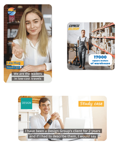 eng-com-externe-2-min eng-com-externe-2-min
