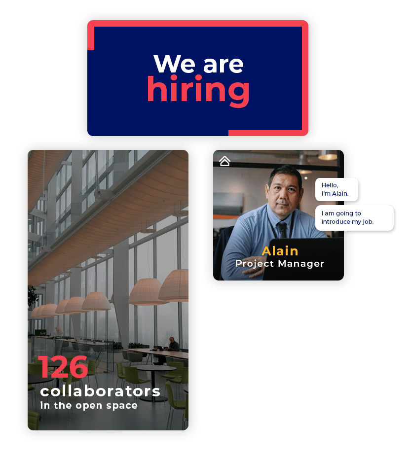 eng-marque-employeur-recrutement-1-min eng-marque-employeur-recrutement-1-min