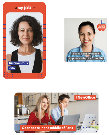 eng-marque-employeur-recrutement-2-min eng-marque-employeur-recrutement-2-min