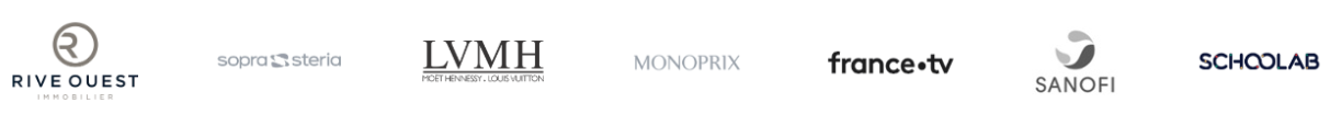 logo partenaire 2