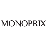 logo-monoprix