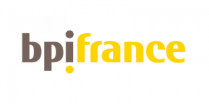 logo_bpifrance