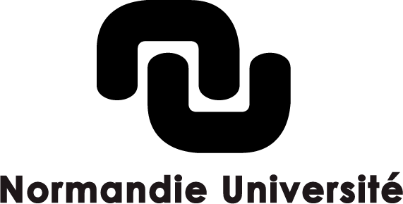 normandie6universite_logo_-1