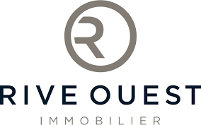 rive ouest