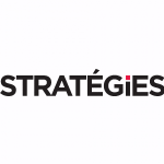 strategies-logo