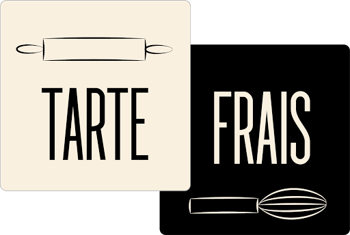 tartefrais logo