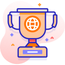 trophy trophy
